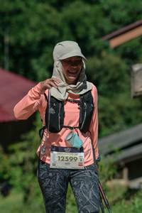 BIB: 
                            <button type="button" onclick="openModal(26724367)" class="btn btn-primary btn-sm float-right btn-popup" data-toggle="modal" data-target=".modal-high-quality">
                        <i class="fas fa-shopping-cart"></i> Add to Cart
                    </button>
                                            <button type="button" onclick="isThisMe(26724367, true)" class="btn btn-success btn-sm float-right btn-popup btn-isme hidden" data-toggle="tooltip" data-placement="bottom" title="นี่คือรูปของคุณใช่ไหม คลิกที่นี่เพื่อเอาเข้าอัลบั้ม">
                        <i class="fas fa-plus"></i> Add to album
                    </button>
                    <button type="button" onclick="isThisMe(26724367, false)" class="btn btn-warning btn-sm float-right btn-popup btn-isnotme hidden">
                        <i class="fas fa-ban"></i> Remove from album
                    </button>